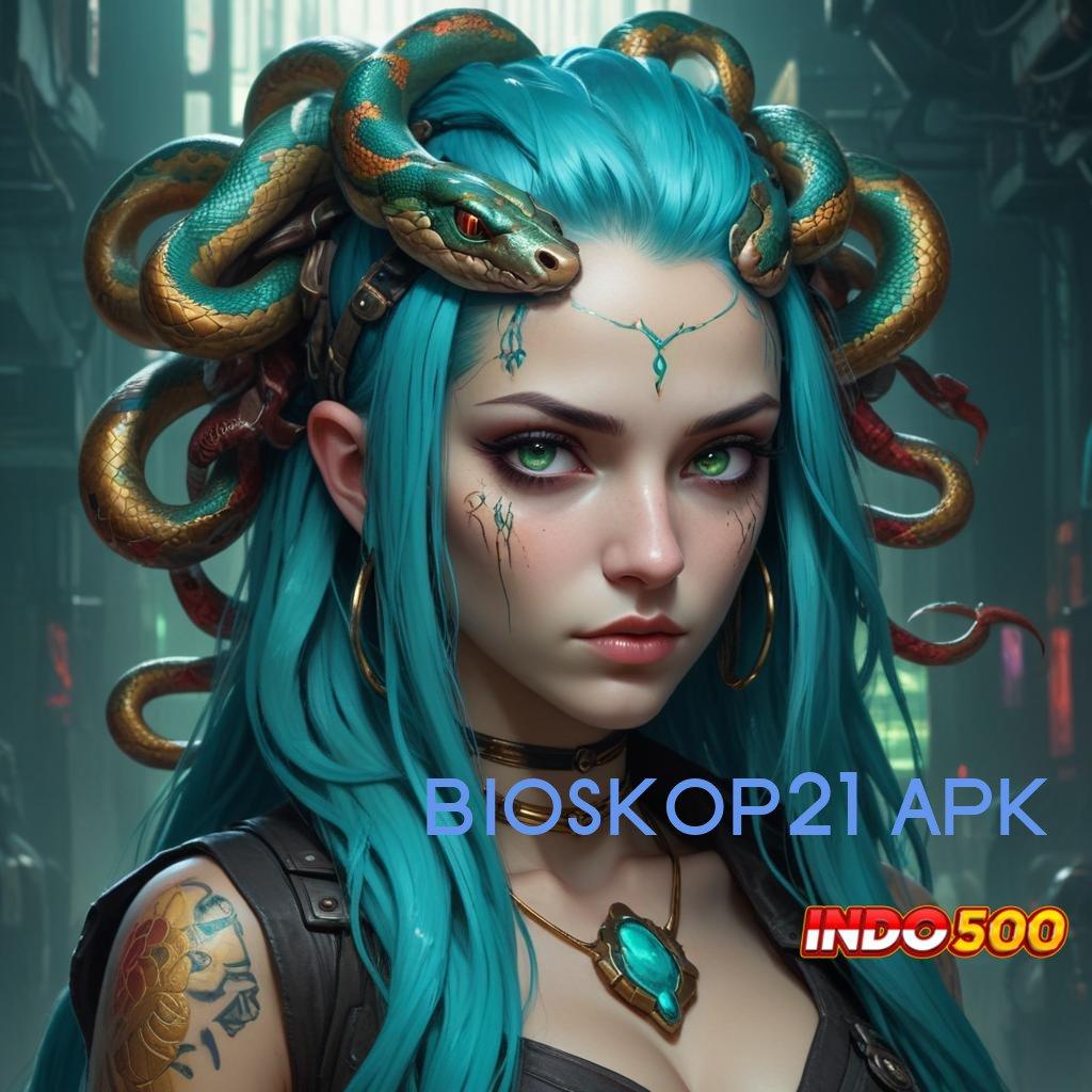 BIOSKOP21 APK # IOS Dengan Teknologi Web 3 Paling Stabil