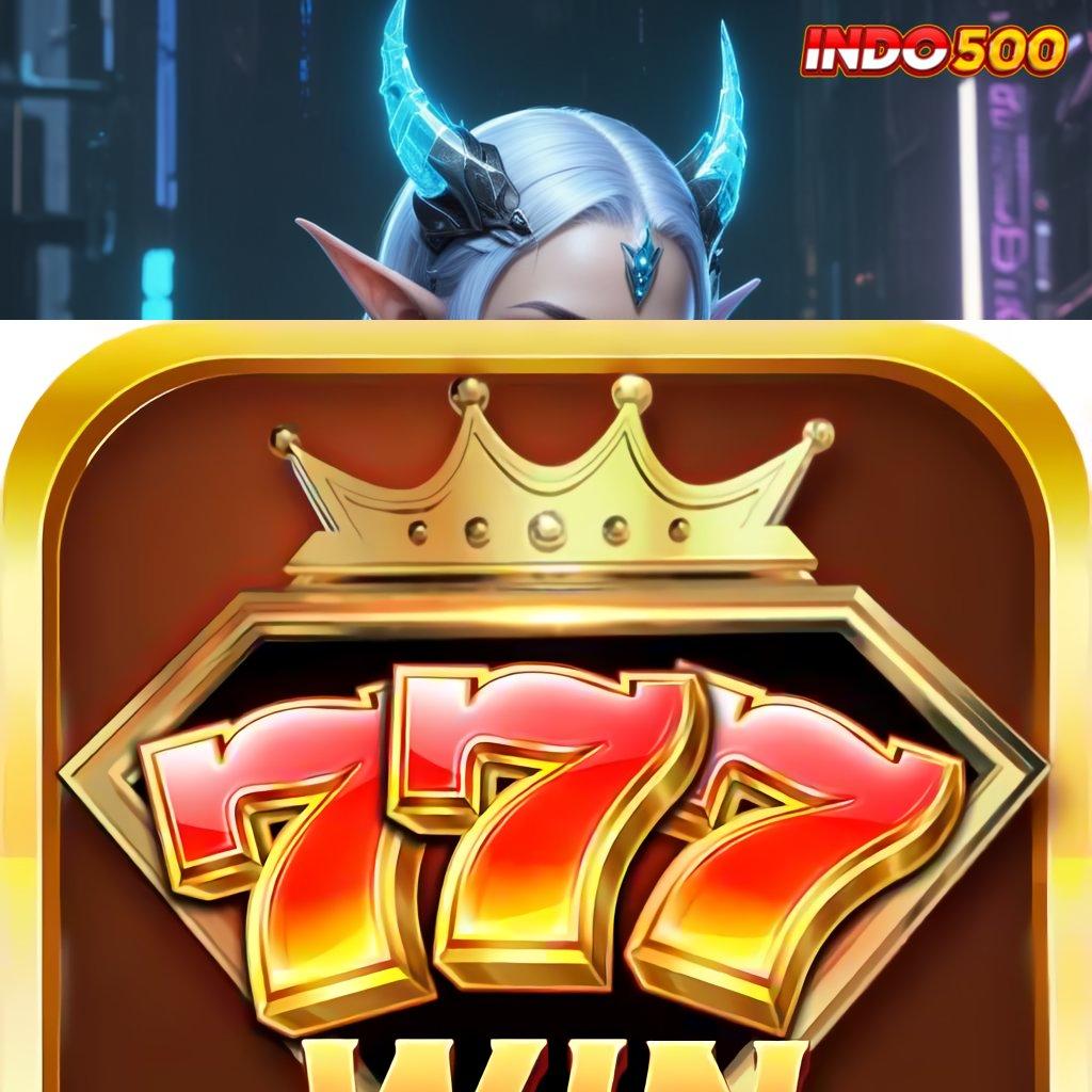 777WIN COM ✷ Arsitektur Baru Untuk Lapangan Teknologi Hari Ini