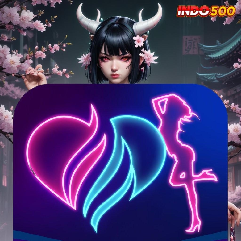 HOT51 ≫ cairkan uang terus-menerus dengan slot payout mengesankan