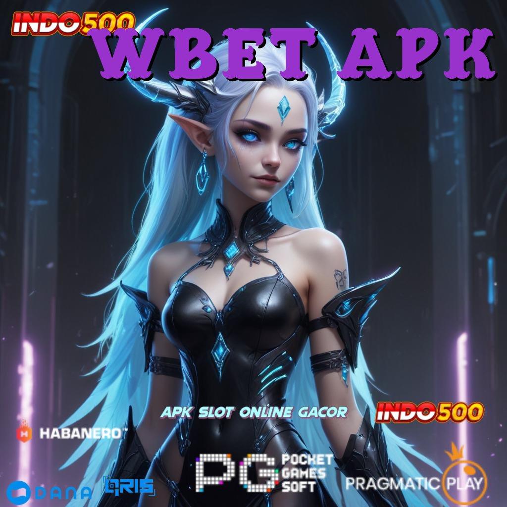 11WBET APK # penghubung eksternal tautan balik sumber link