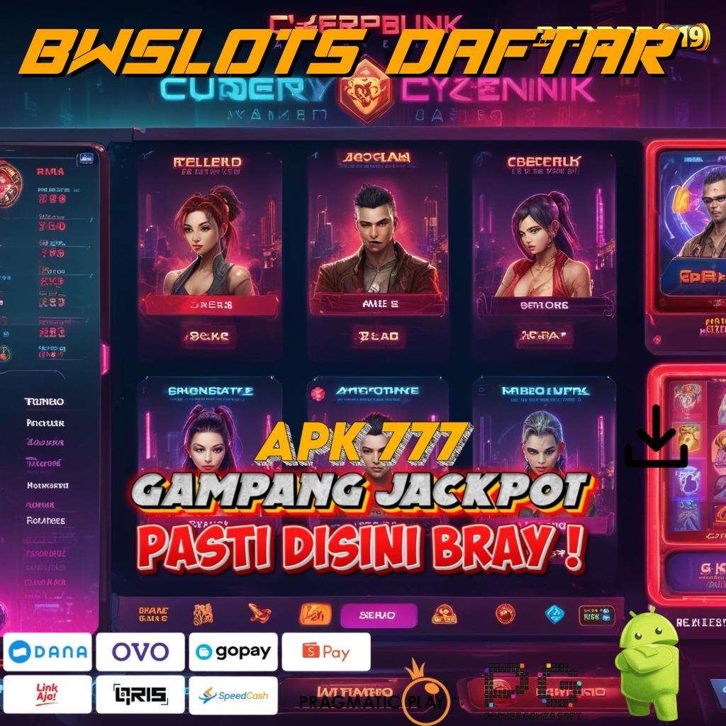 BWSLOTS DAFTAR > Semangat Receh (Versi New) RTP Terbaru