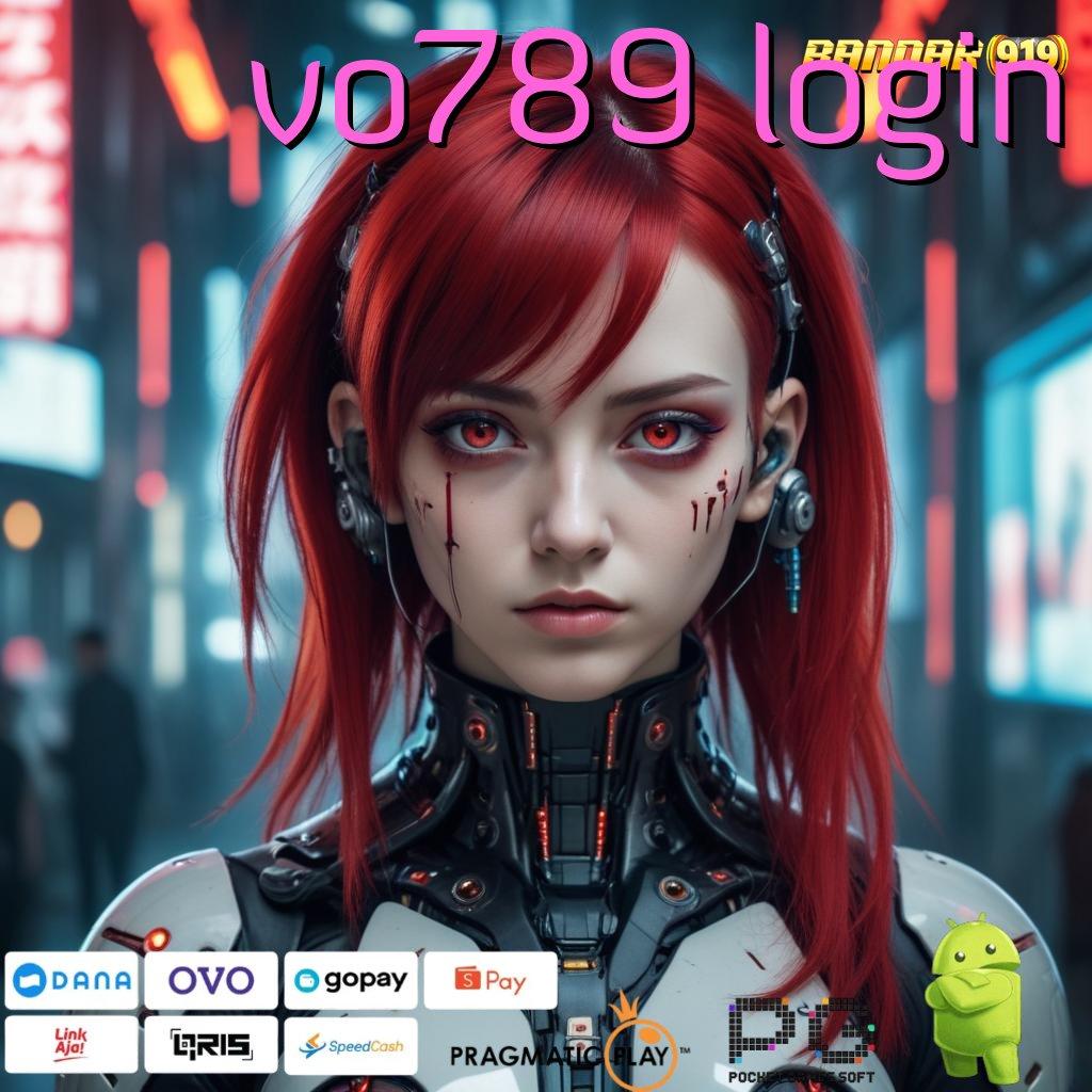 VO789 LOGIN > Rangka Kerja Digital untuk Jackpot Tanpa Hambatan