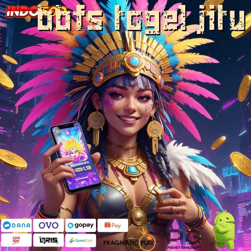 BBFS TOGEL JITU Game Baru Untuk Spin Langsung Bonus Cepat