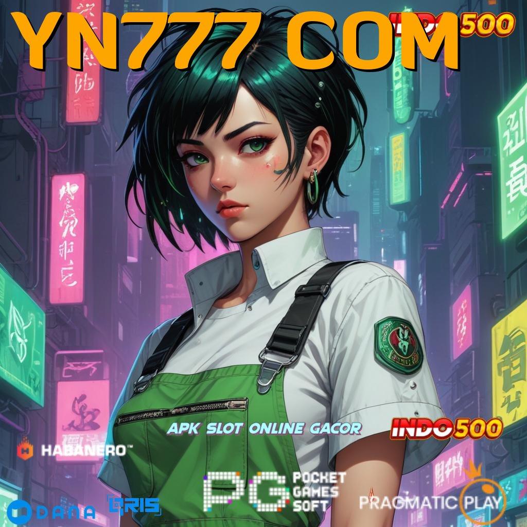 YN777 COM 🔎 Member Baru Dijamin Kaya Cheat Slot Online Apk Tanpa Iklan