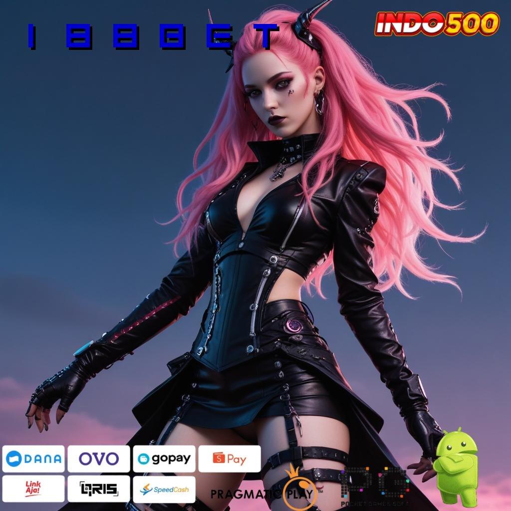 188BET Link Menuju Maxwin Auto Juara Hari Ini