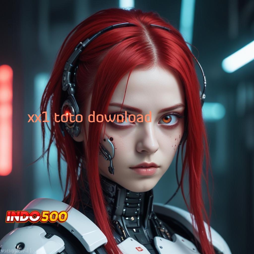 XX1 TOTO DOWNLOAD | Dan Depo Semungil Sepanjang Menang Menang