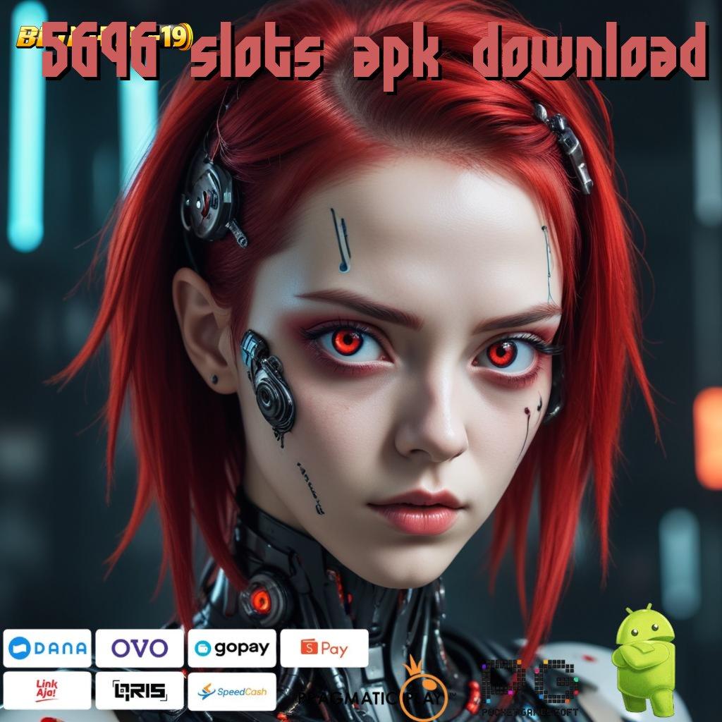 5696 SLOTS APK DOWNLOAD : Kebersihan Kaca Tanpa Cacat Profesional