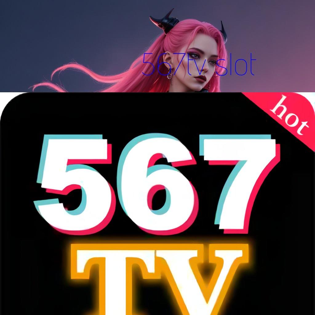 567TV SLOT ✅ Desain Web Inggris: Kombinasi Modernitas Dan Solusi Praktis