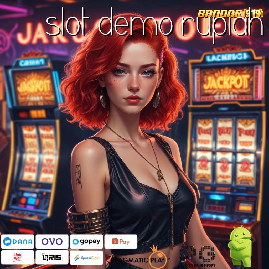 SLOT DEMO RUPIAH > Depo Bank Bsi Idr 20 Slot Game Yang Menghasilkan Uang Tunai