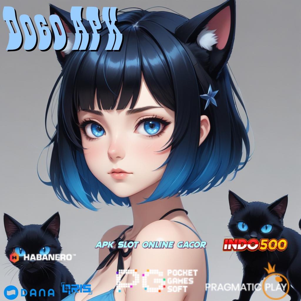 D060 Apk