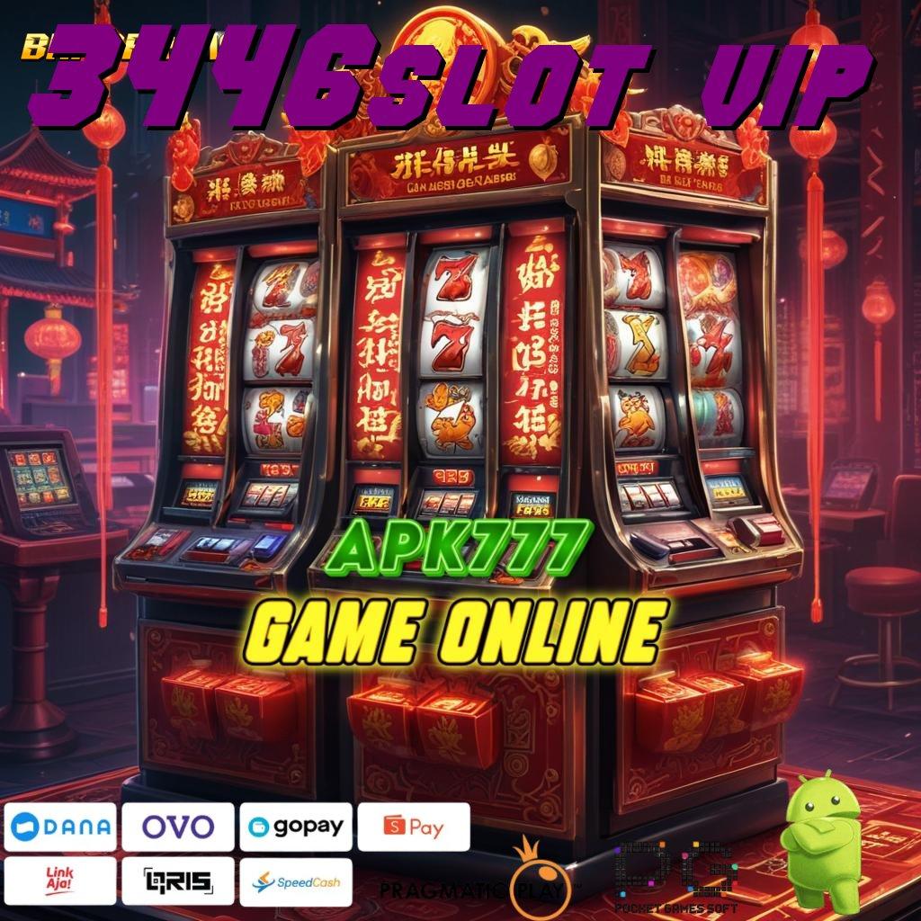 3446SLOT VIP @ Download Game APK Scatter Gampang Banget