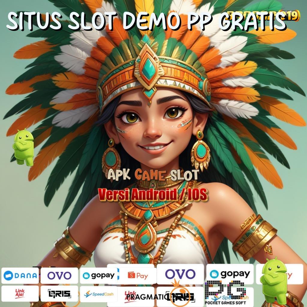 SITUS SLOT DEMO PP GRATIS @ lautan biru tenang