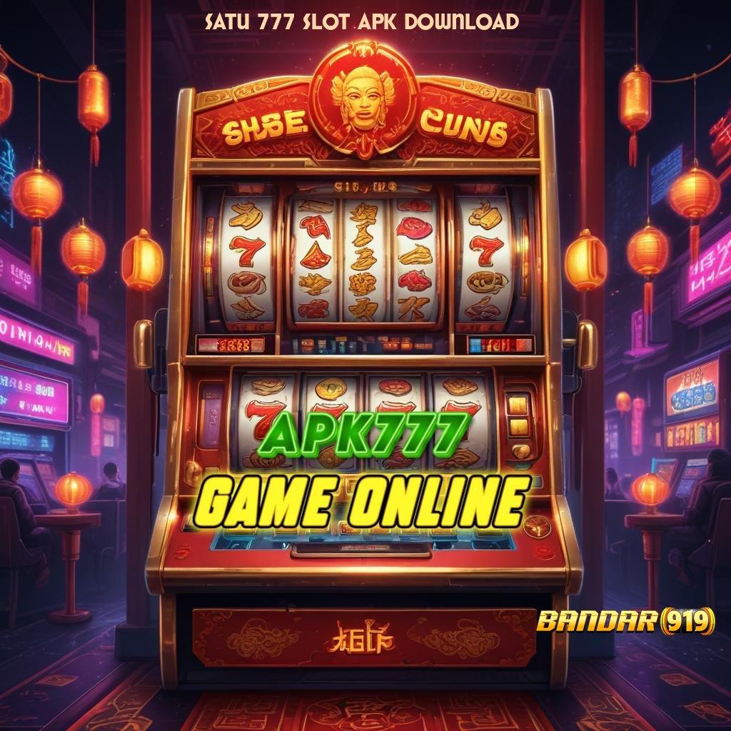 SATU 777 SLOT APK DOWNLOAD Kalimantan Utara, Kabupaten Bulungan, Tanjung Selor