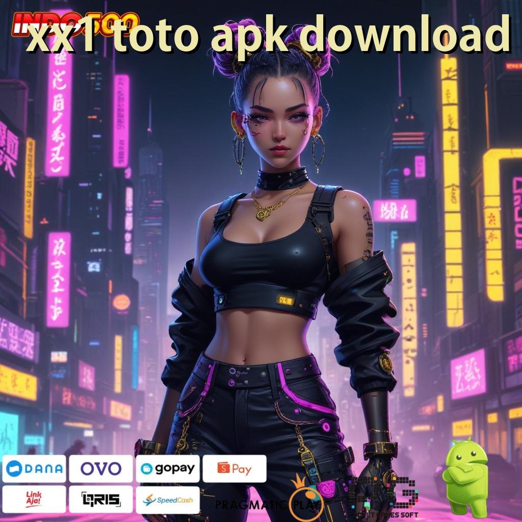 XX1 TOTO APK DOWNLOAD rute keberuntungan bingkisan bahagia menanti