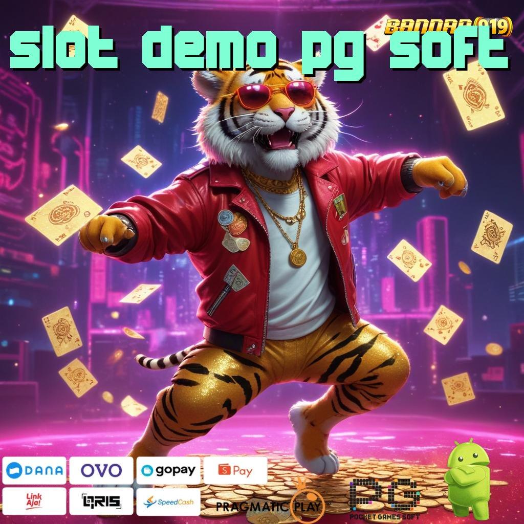 SLOT DEMO PG SOFT > Dp Bca 15 Ribu Ayo Main Cuan Tak Terbendung