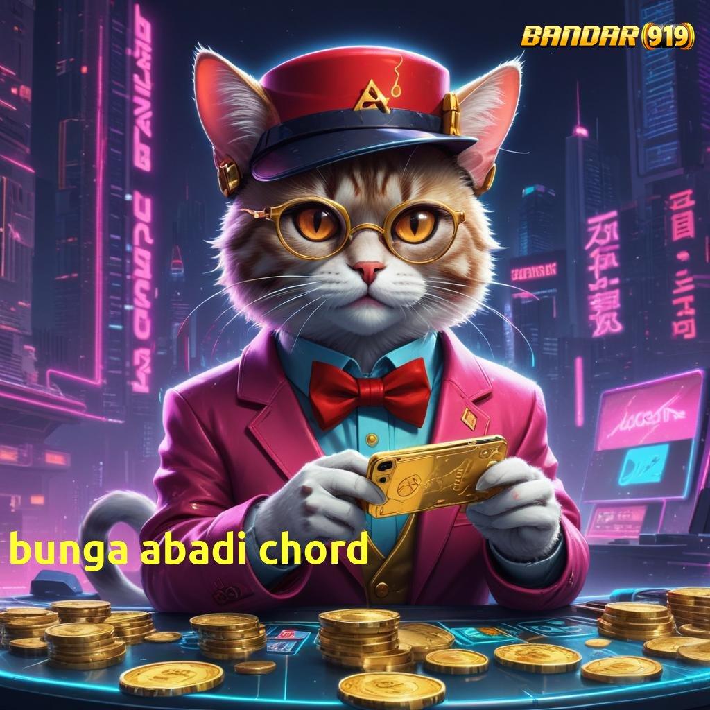 BUNGA ABADI CHORD 💥 Keseimbangan Saldo Aplikasi Slot Uang Asli yang Mendunia