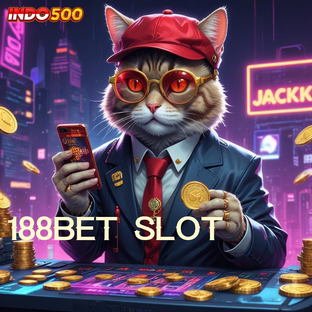 188BET SLOT Kode Rezeki Versi 2.988.44 Login Download Terbaru Tahun Ini