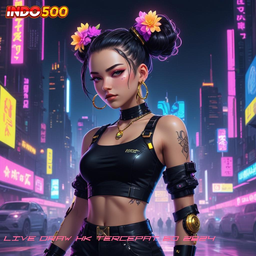 LIVE DRAW HK TERCEPAT 6D 2024 Win Pasti Download Gratis Apk Slot Maxwin Android Terbaru