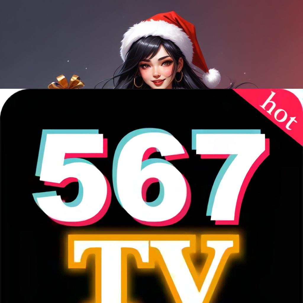 567TV APK 🐉 Teknologi Mesin Unggul Pendidikan Masa Depan Cemerlang