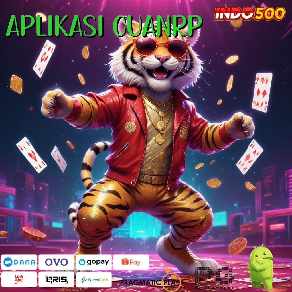 APLIKASI CUANRP Slot Demo WD Langsung Tanpa Daftar