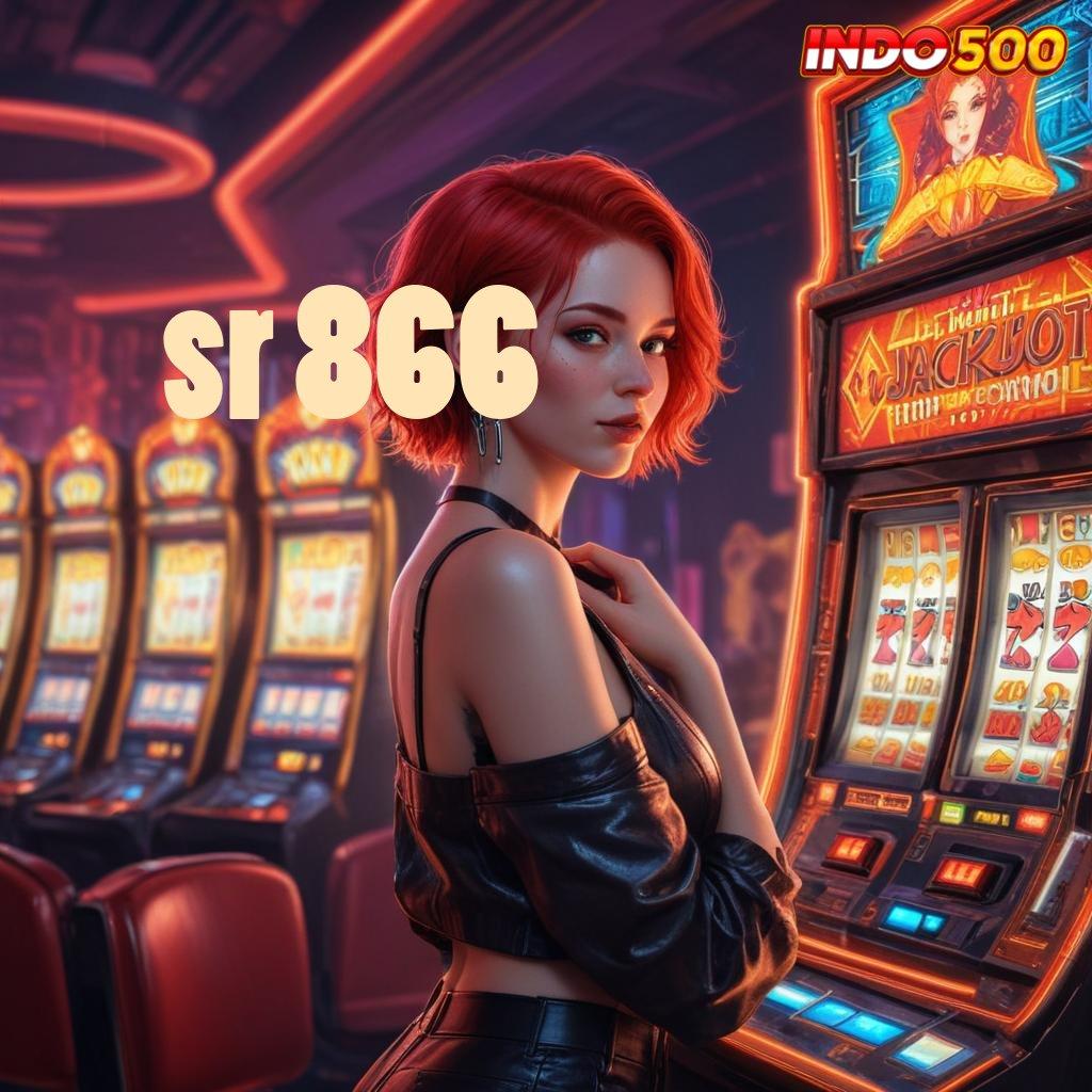 SR 866 🥇 strategi juara bonus shopeepay tanpa potongan