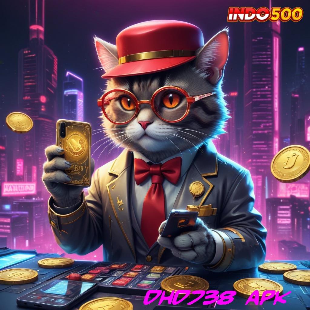 DHD738 APK Pembaruan Gres Untung Pasti! Slot Online APK Uang Asli yang Terjangkau