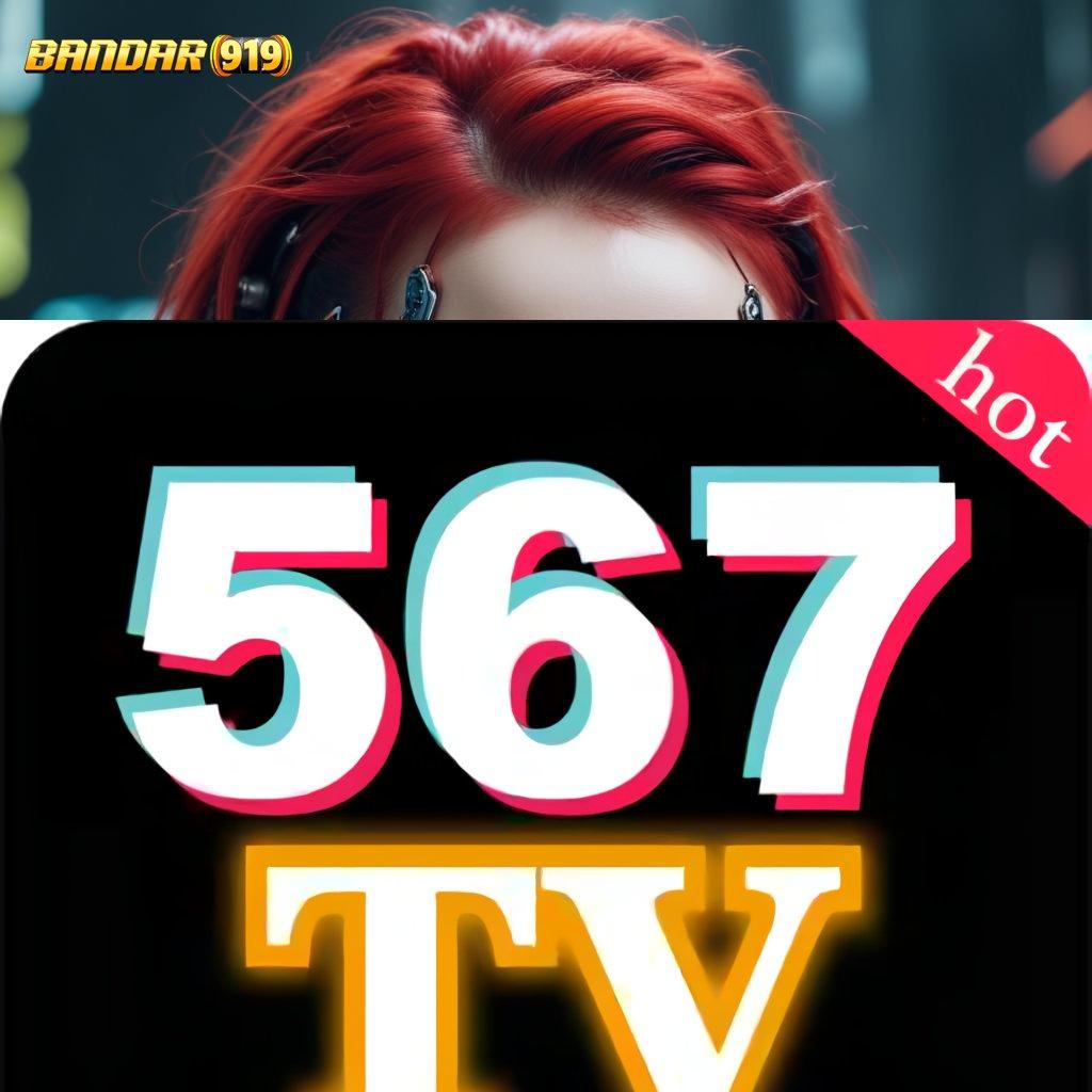 567TV COM ↪ rute baru profit besar tanpa ribet