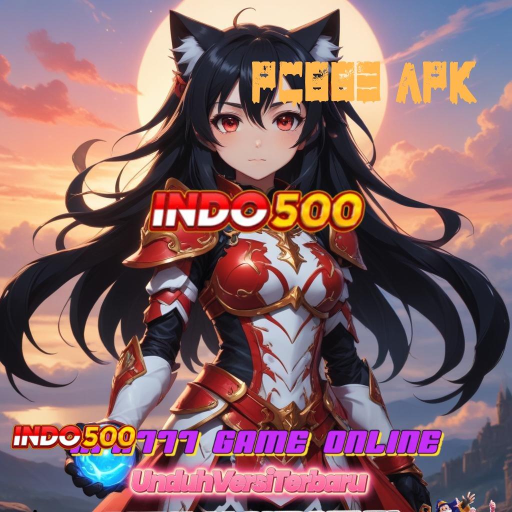 PC883 APK ✧ situs pragmatic slot tidak ada keraguan untuk jadi kaya