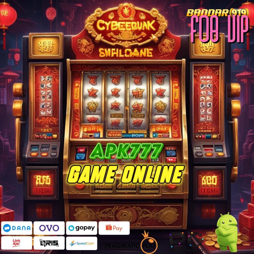 F08 VIP | kolam rezeki bonus slot auto gacor aman