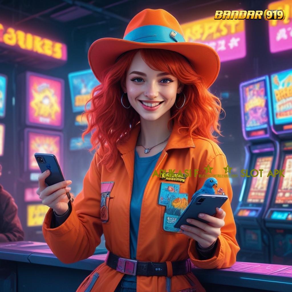 APLIKASI F08 SLOT APK ➽ jackpot besar mesin slot tanpa potongan sama sekali