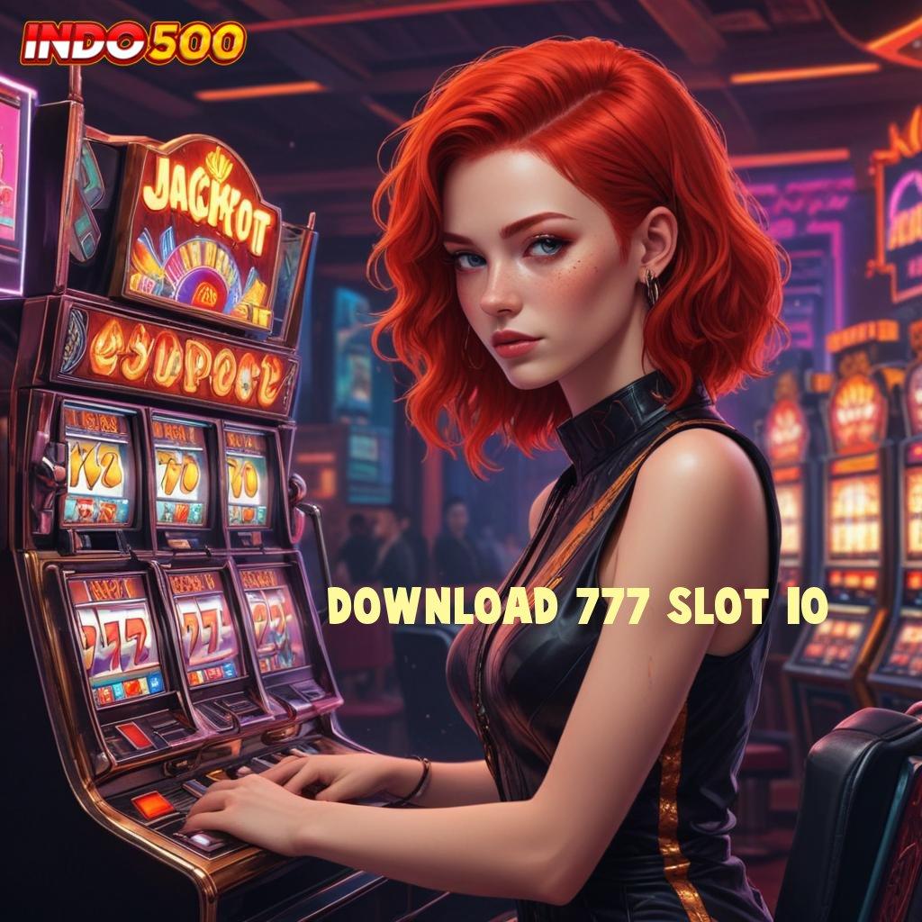 DOWNLOAD 777 SLOT IO > Scatter Dinamis RTP Pragmatic Besar