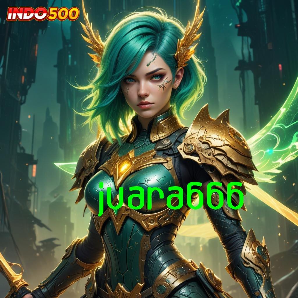 JUARA666 ✔ depo pulsa 25 000