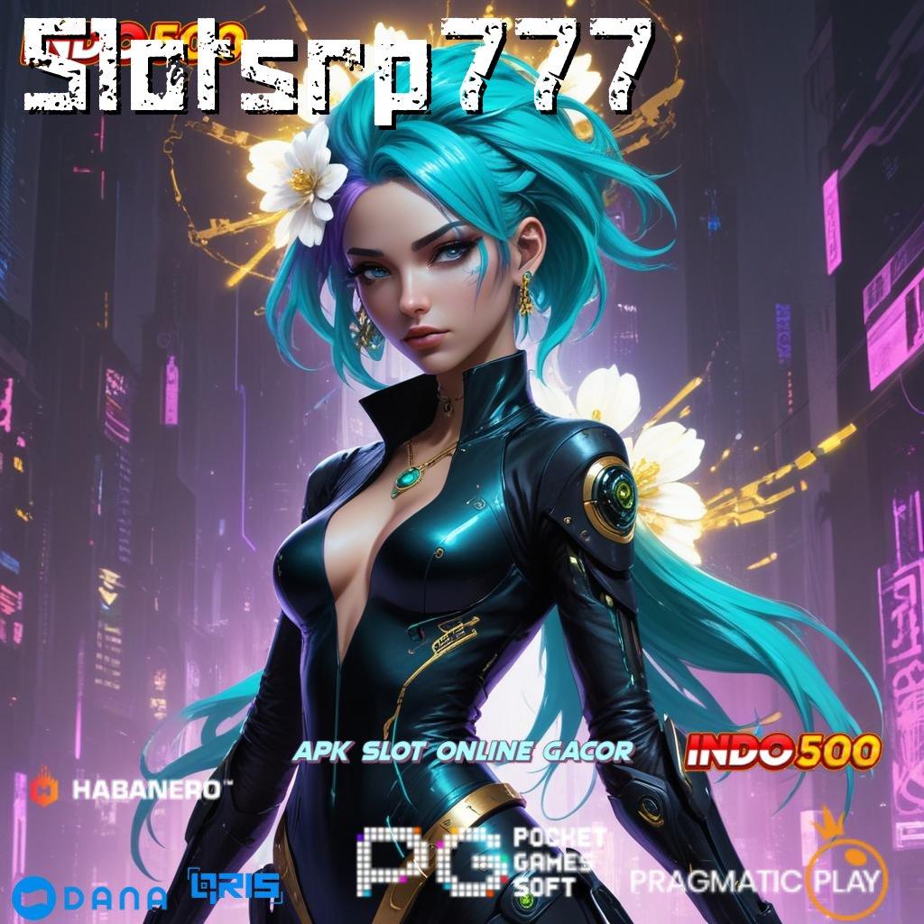 Slotsrp777