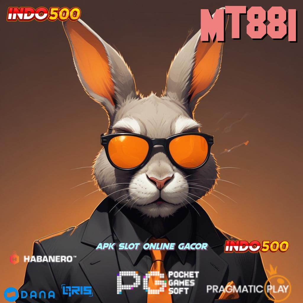 Mt881