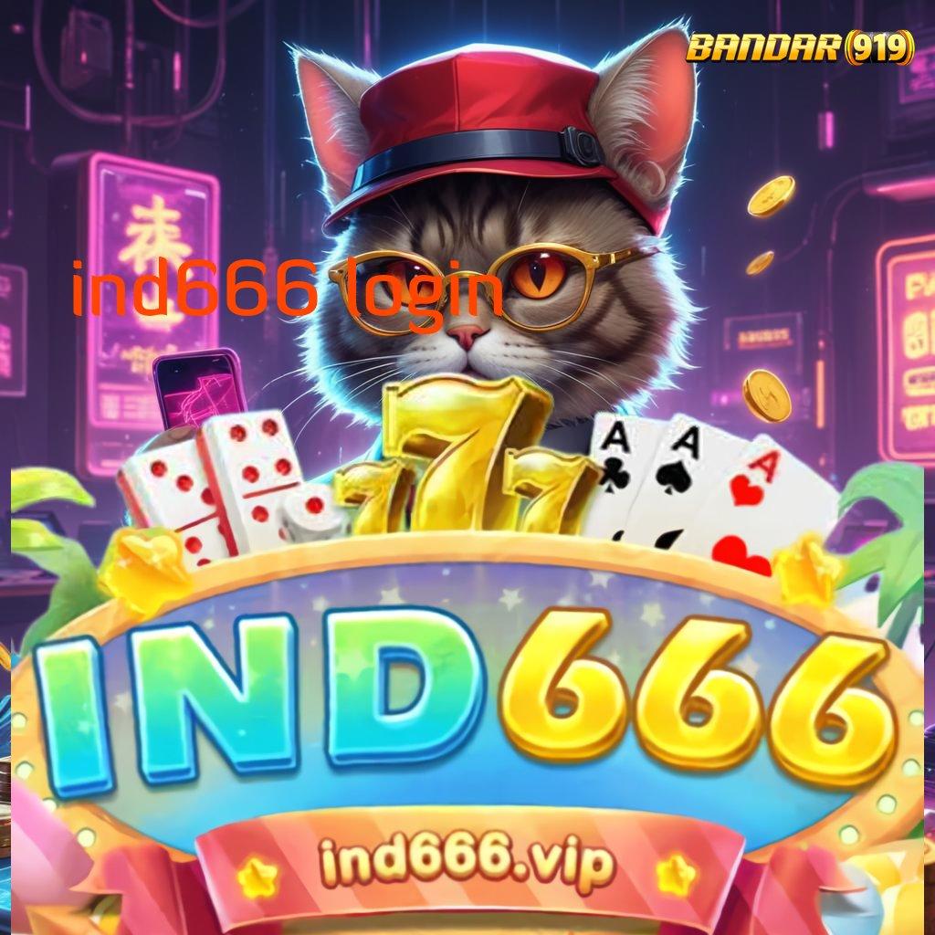 IND666 LOGIN Bali, Kabupaten Gianyar, Tegallalang