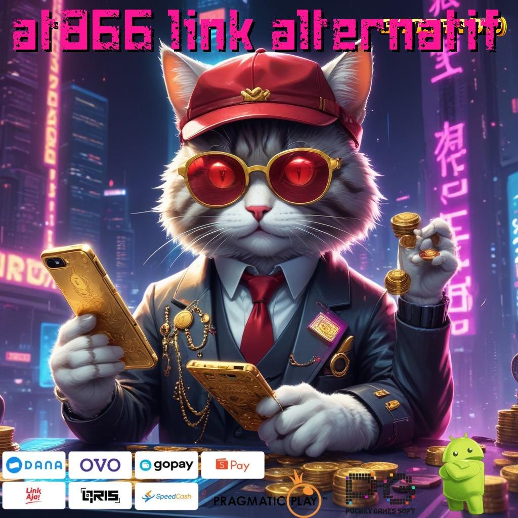 AT866 LINK ALTERNATIF > Depo Bank Jalan Kaya