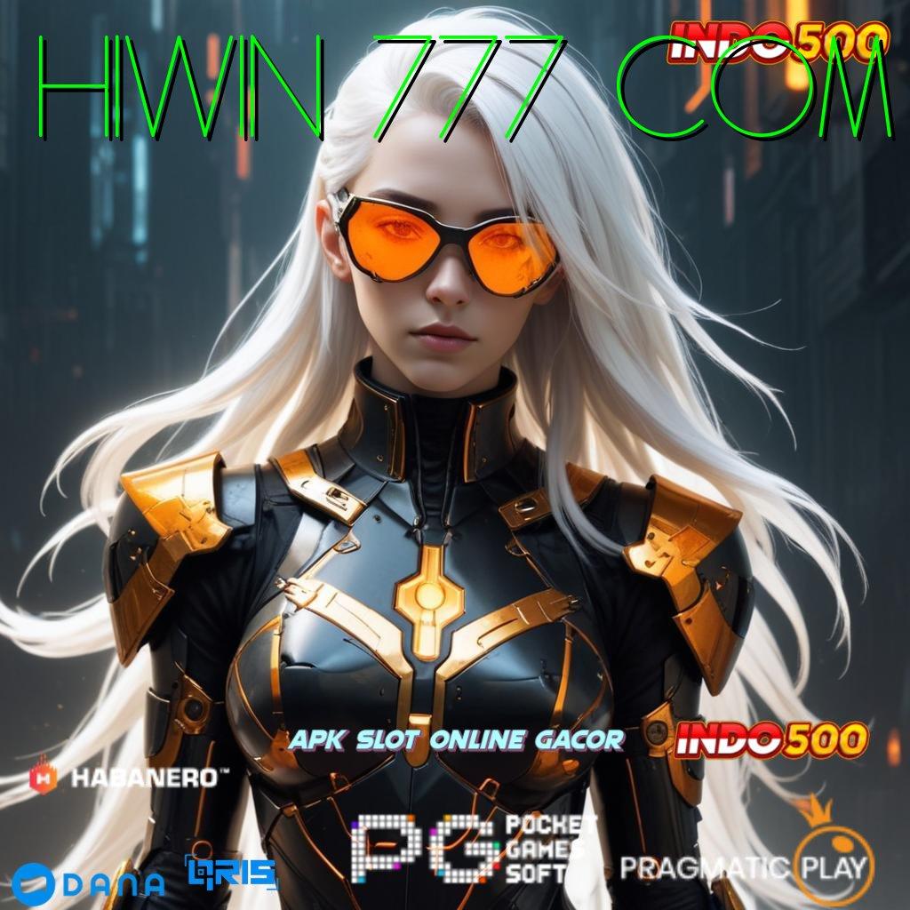 HIWIN 777 COM 🎮 Pembaruan APK Bonus Harian Titik Tolak