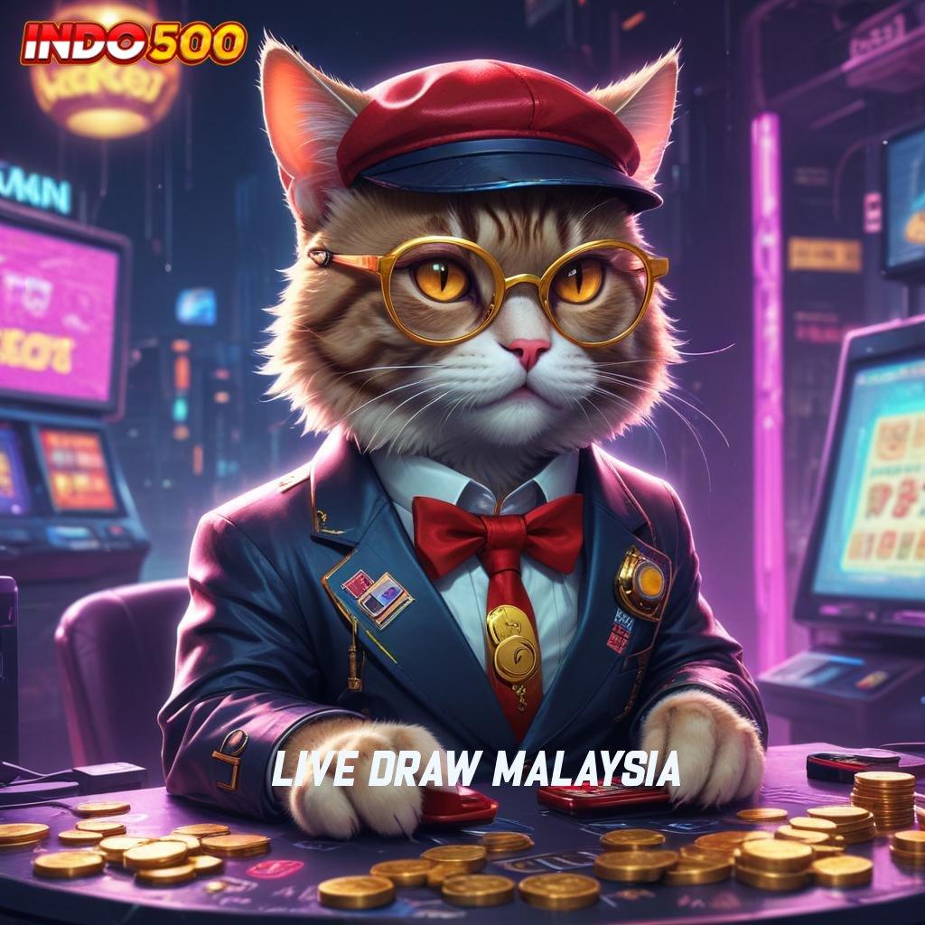 LIVE DRAW MALAYSIA 🚀 kaitkan kecepatan teknologi jalan alternatif sambungan langsung