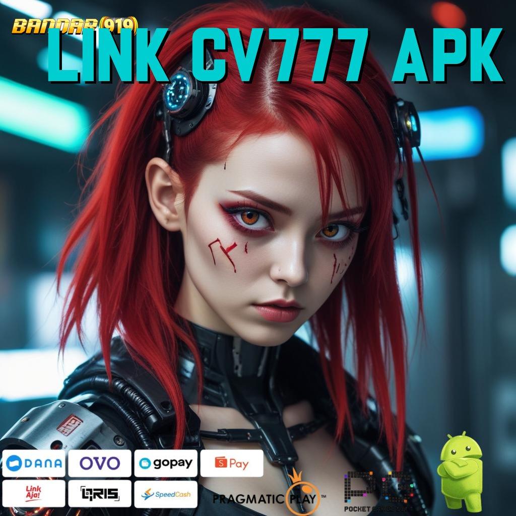 LINK CV777 APK @ sistem operasional pondasi media struktur kerja rangka kerja