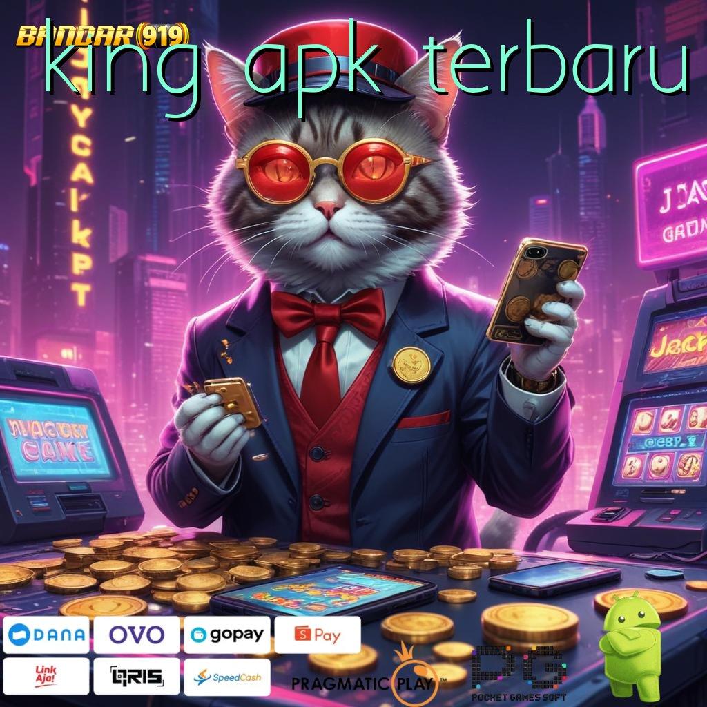 KING APK TERBARU > Trik Terbaru Untuk Maxwin Cepat Calaveras Explosivas