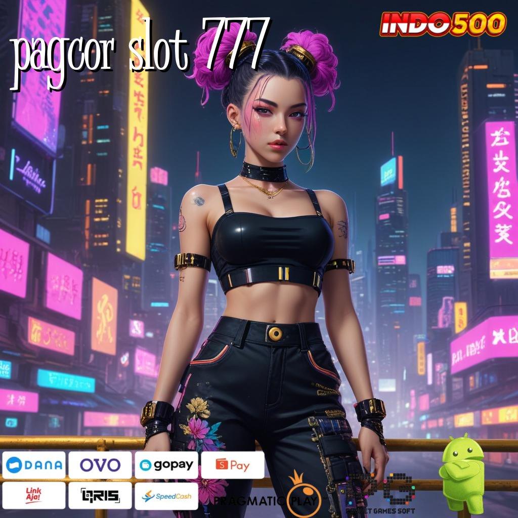 PAGCOR SLOT 777 Toko Vape Inggris: Modernisasi Dengan Solusi TrooRoom