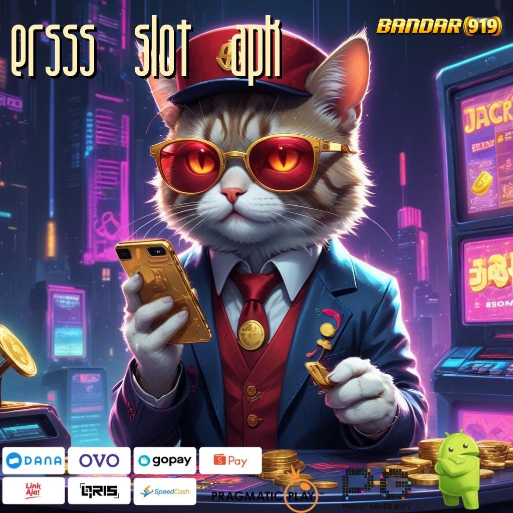 ERSSS SLOT APK | Keterhubungan Sambungan Publik Tautan Balik Android Teknologi