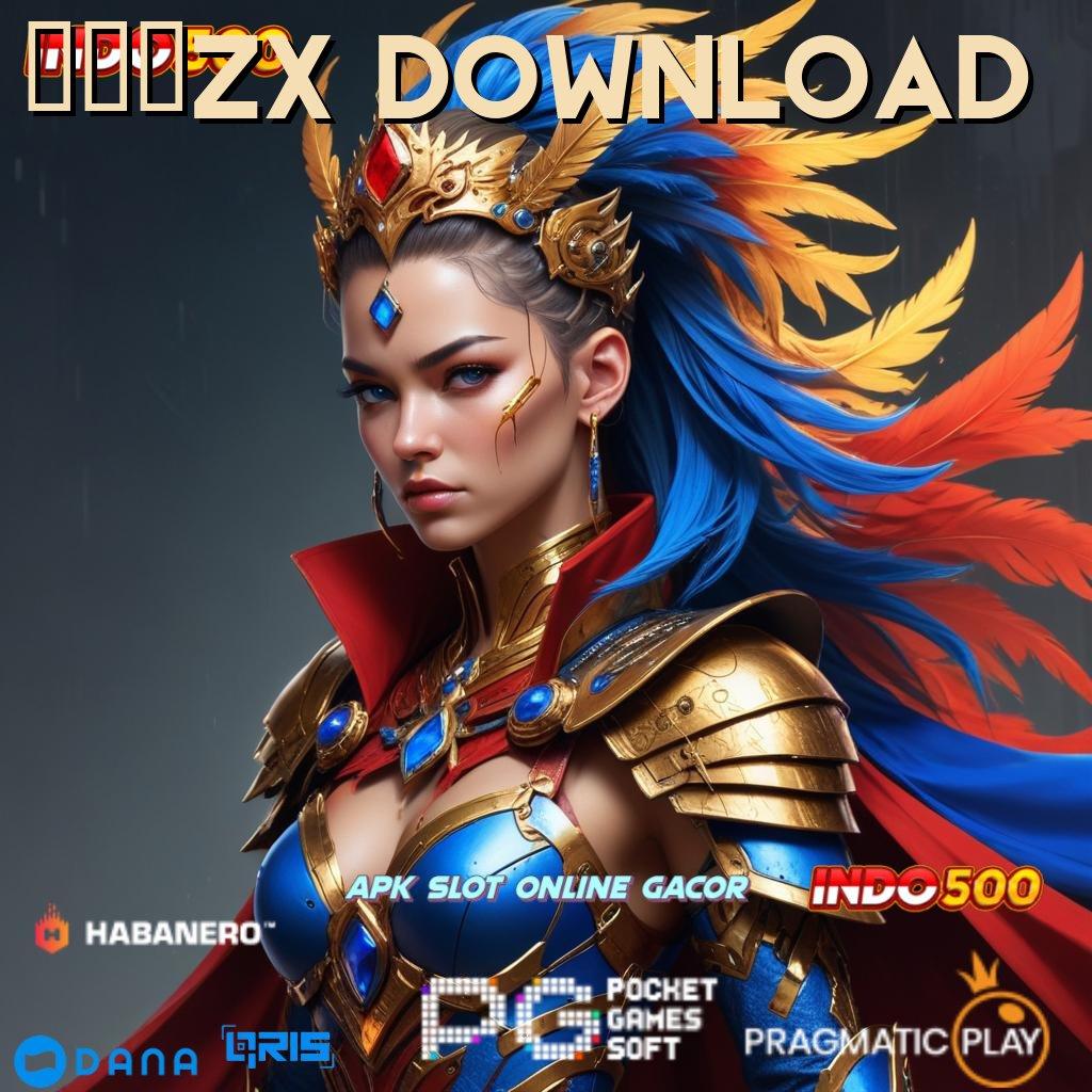 777zx Download