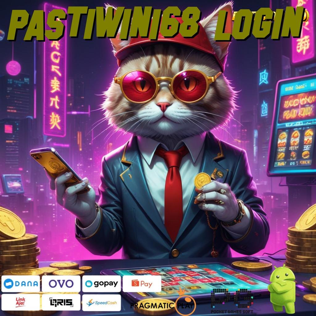 PASTIWIN168 LOGIN > Kode Bonus Baru Untuk Pemain Langsung Cuan