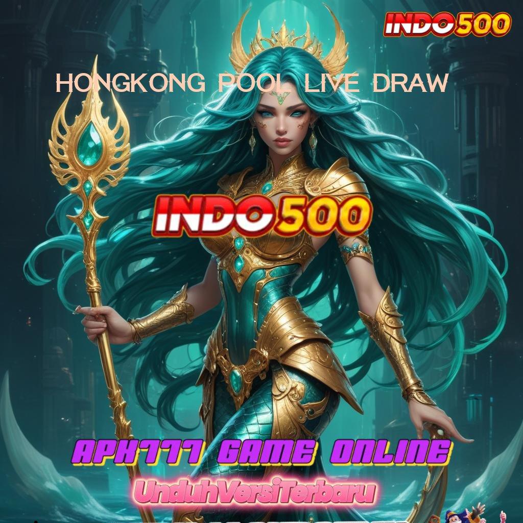 HONGKONG POOL LIVE DRAW 🥇 Pintu Alternatif Ajaib Kemenangannya Jeripayah Memulai Pencapaian Maksimal