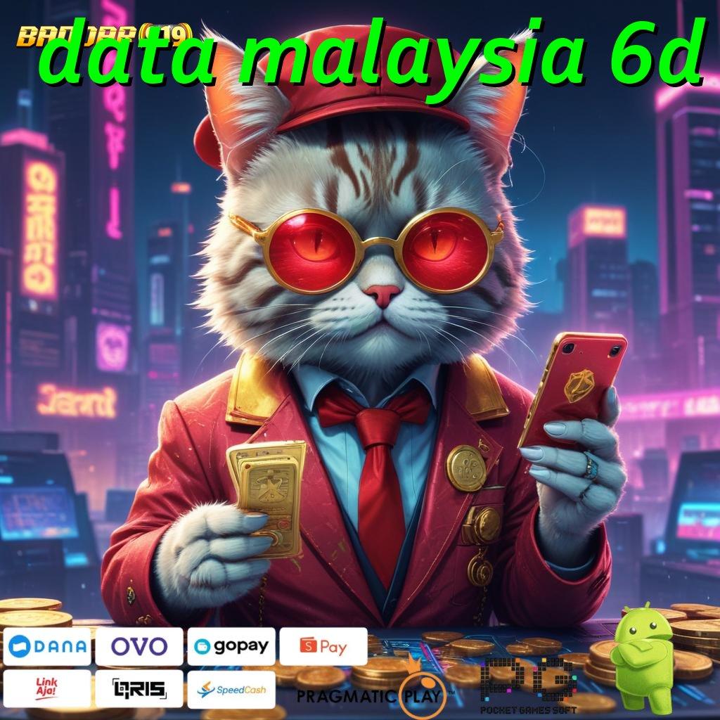 DATA MALAYSIA 6D @ Jelaskan Kapasitas Infrastruktur Dasar Era Digital