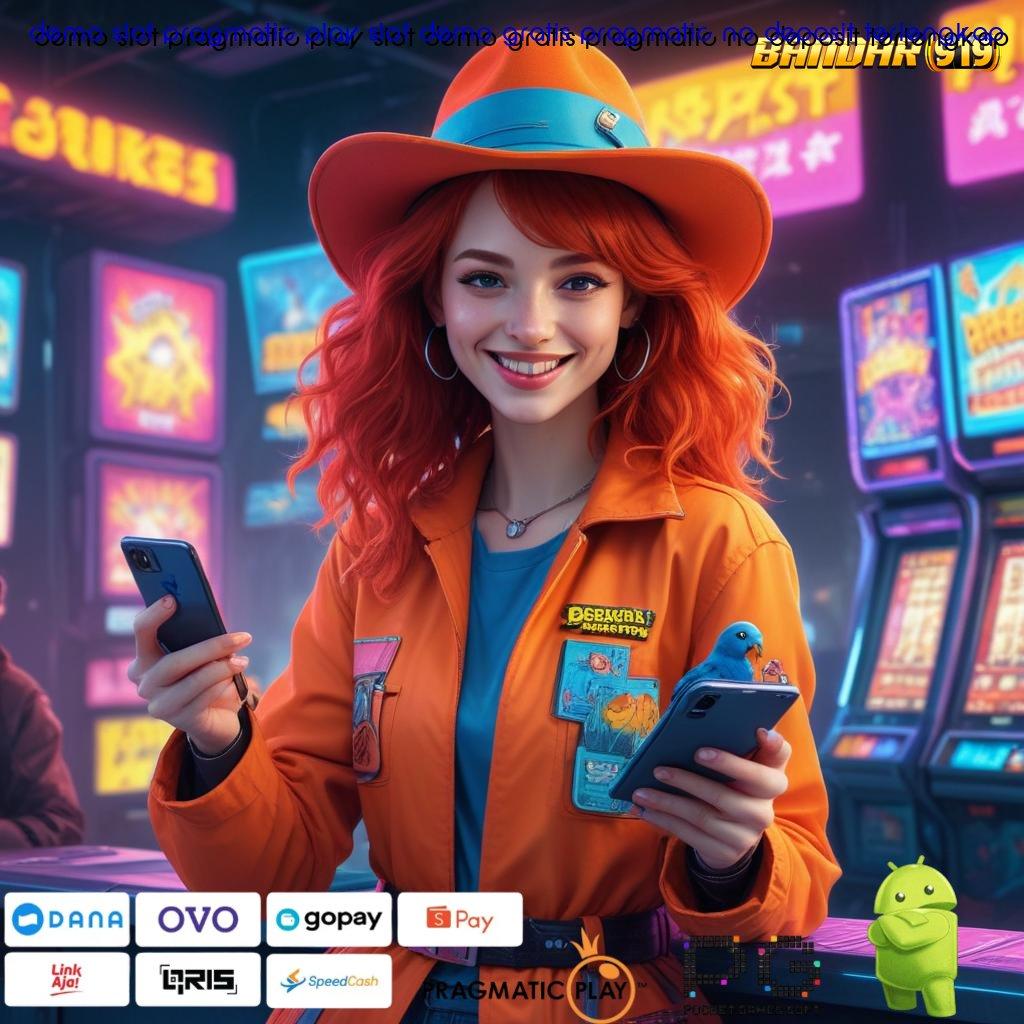 DEMO SLOT PRAGMATIC PLAY SLOT DEMO GRATIS PRAGMATIC NO DEPOSIT TERLENGKAP @ cashosaurus kode bonus