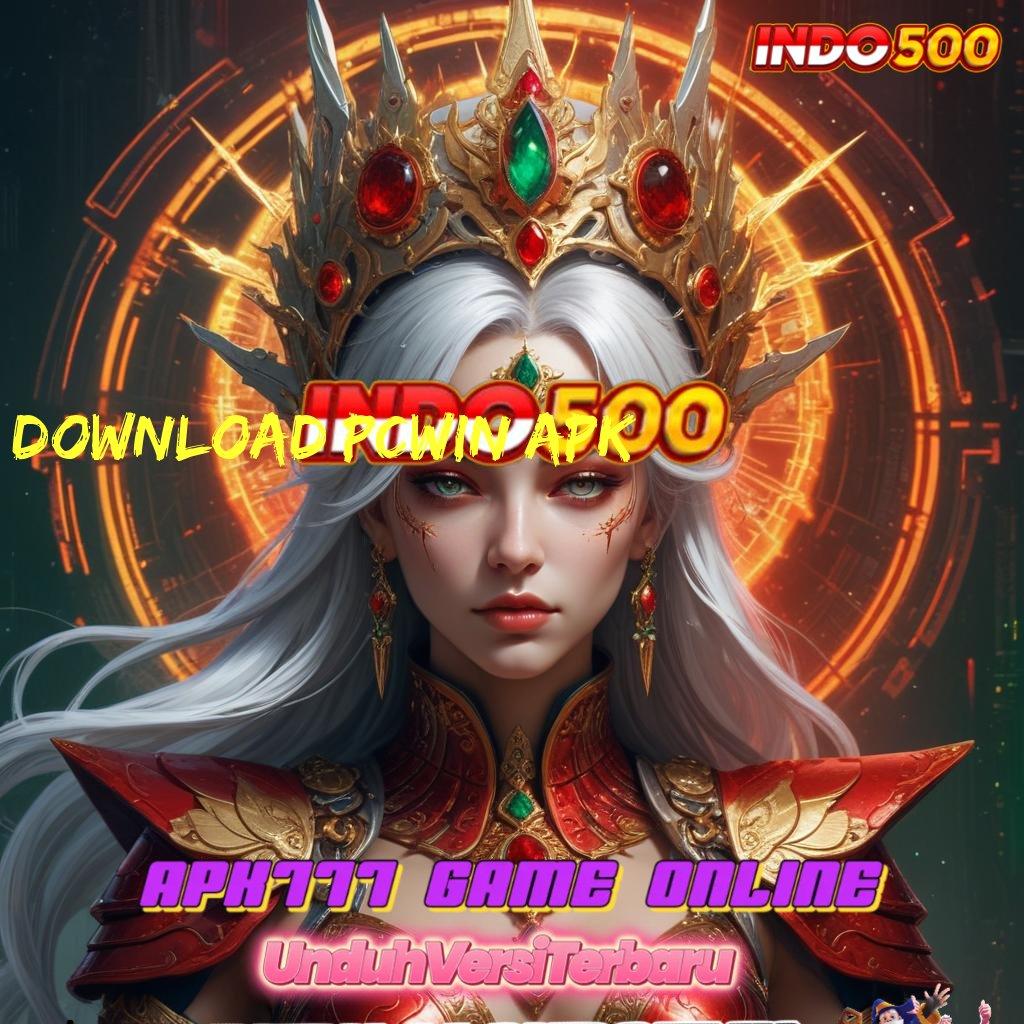 DOWNLOAD PCWIN APK ✅ Teknologi Digital Anti-Penuaan Membawa Keuntungan