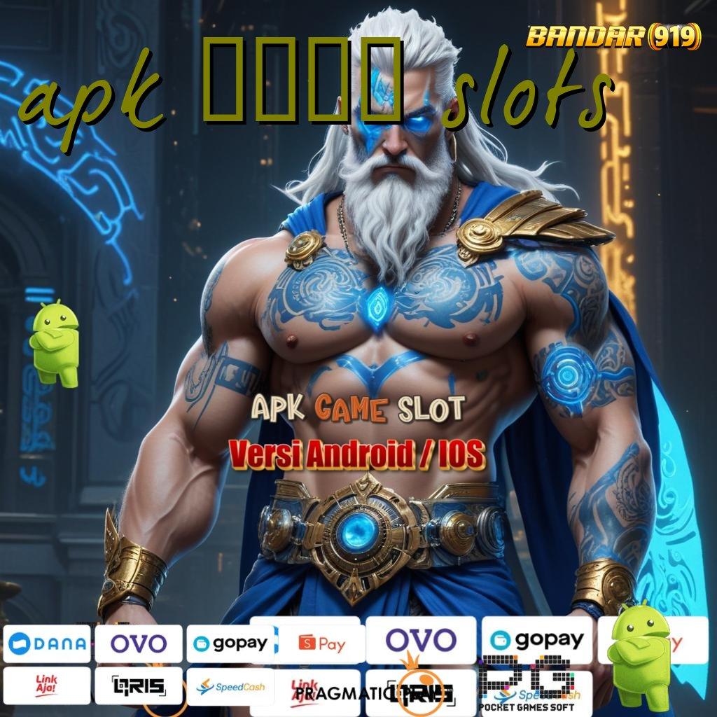 APK 8728 SLOTS : Langsung Cuan Tanpa Nunggu! Terbaru 2025 Unduh (Versi New) 2.988.44