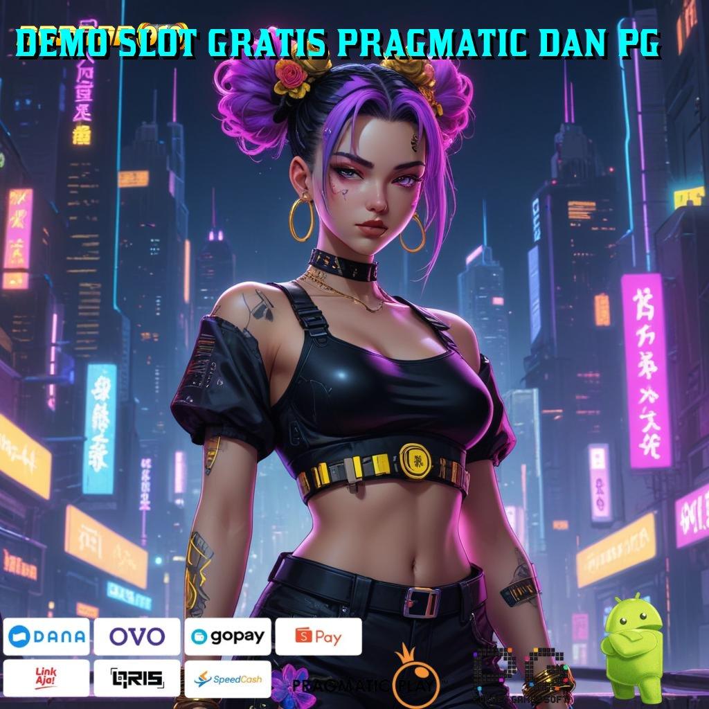 DEMO SLOT GRATIS PRAGMATIC DAN PG , tekun slot sosial langsung juara